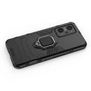Classic Robot - Mobile Back Cover for Realme GT2 - 6.62 Inches - (INR 299 Only for prepaid orders)