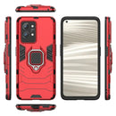Classic Robot - Mobile Back Cover for Realme GT2 Pro - 6.7 Inches - (INR 299 Only for prepaid orders)