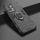 Classic Robot - Mobile Back Cover for Realme GT2 Pro - 6.7 Inches - (INR 299 Only for prepaid orders)