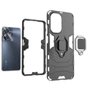 Classic Robot - Mobile Back Cover for Realme Narzo N55 - 6.72 Inches - (INR 299 Only for prepaid orders)