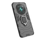 Classic Robot - Mobile Back Cover for Realme P1 5G - 6.67 Inches - (INR 299 Only for prepaid orders)