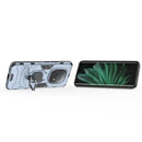 Classic Robot - Mobile Back Cover for Realme P2 Pro 5G - 6.7 Inches - (INR 299 Only for prepaid orders)