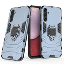 Classic Robot - Mobile Back Cover for Samsung Galaxy A14 5G - 6.6 Inches - (INR 299 Only for prepaid orders)