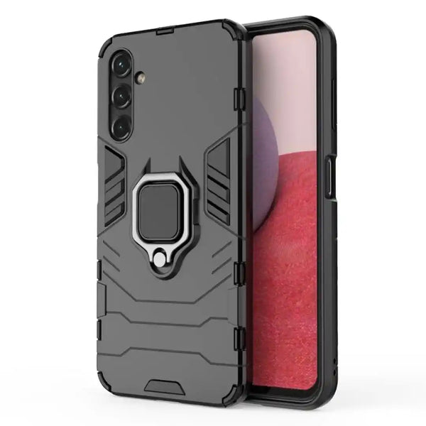 MOBILE BACK CASE