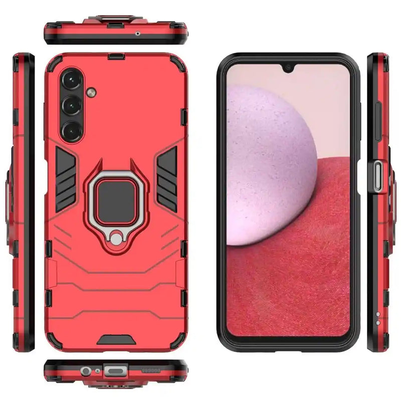 MOBILE BACK CASE