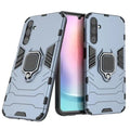 Classic Robot - Mobile Back Cover for Samsung Galaxy A24 4G - 6.5 Inches - (INR 299 Only for prepaid orders)