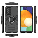 MOBILE BACK COVER