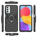 MOBILE BACK COVER