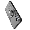 Classic Robot - Mobile Back Cover for Samsung Galaxy F34 5G - 6.5 Inches - (INR 299 Only for prepaid orders)