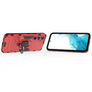 Classic Robot - Mobile Back Cover for Samsung Galaxy F54 5G - 6.7 Inches - (INR 299 Only for prepaid orders)