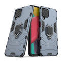 Classic Robot - Mobile Back Cover for Samsung Galaxy M33 5G - 6.6 Inches - (INR 299 Only for prepaid orders)