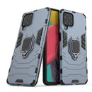 Classic Robot - Mobile Back Cover for Samsung Galaxy M33 5G - 6.6 Inches - (INR 299 Only for prepaid orders)