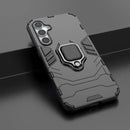 Classic Robot - Mobile Back Cover for Samsung Galaxy S23 FE 5G - 6.4 Inches - (INR 299 Only for prepaid orders)