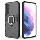 Classic Robot - Mobile Back Cover for Samsung Galaxy S23 Plus 5G - 6.6 Inches - (INR 299 Only for prepaid orders)