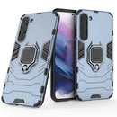Classic Robot - Mobile Back Cover for Samsung Galaxy S23 Plus 5G - 6.6 Inches - (INR 299 Only for prepaid orders)