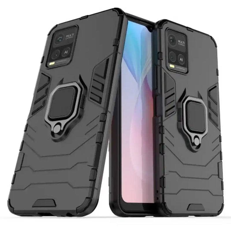 Vivo T1x BACK COVER