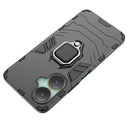 Classic Robot - Mobile Back Cover for Vivo Y27 - 6.64 Inches - (INR 299 Only for prepaid orders)