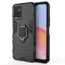 MOBILE BACK CASE