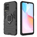 BACK CASE