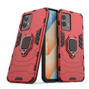 MOBILE BACK CASE