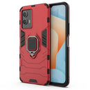 Vivo Y75 5G BACK COVER