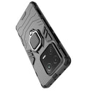 Classic Robot - Mobile Back Cover for Xiaomi 13 Pro 5G - 6.73 Inches - (INR 299 Only for prepaid orders)