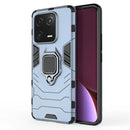 Classic Robot - Mobile Back Cover for Xiaomi 13 Pro 5G - 6.73 Inches - (INR 299 Only for prepaid orders)