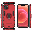 Classic Robot - Mobile Back Cover for iPhone 14 Plus - 6.7 Inches - (INR 299 Only for prepaid orders)