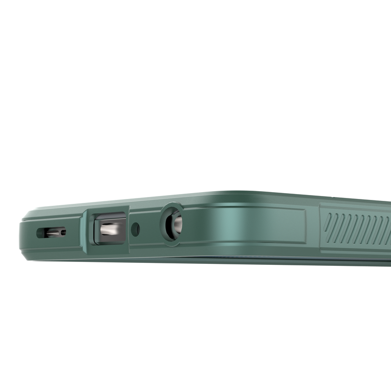 Shield Silicone - Mobile Case for OnePlus Nord CE 3 Lite 5G - 6.72 Inches - (INR 159 Only for prepaid orders)