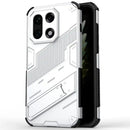 Elegant Armour Back Case for OnePlus 15 5G (6.78") | Elegant Case | Shockproof Case | Premium Case