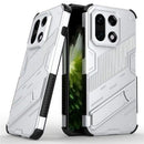 Elegant Armour - Mobile Cover for OnePlus 15 5G - 6.78 Inches