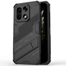 Elegant Armour - Mobile Cover for OnePlus 15 5G - 6.78 Inches