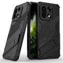 Elegant Armour Back Case for OnePlus 15 5G (6.78") | Elegant Case | Shockproof Case | Premium Case