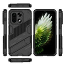 Elegant Armour Back Case for OnePlus 15 5G (6.78") | Elegant Case | Shockproof Case | Premium Case