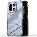 Elegant Armour Back Case for OnePlus 15 5G (6.78") | Elegant Case | Shockproof Case | Premium Case