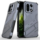 Elegant Armour Back Case for OnePlus 15 5G (6.78") | Elegant Case | Shockproof Case | Premium Case