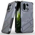 Elegant Armour - Mobile Cover for OnePlus 15 5G - 6.78 Inches