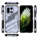 Elegant Armour Back Case for OnePlus 15 5G (6.78") | Elegant Case | Shockproof Case | Premium Case