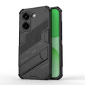 Elegant Armour - Mobile Cover for Poco X8 Pro 5G - 6.59 Inches