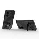Elegant Armour - Mobile Cover for Poco X8 Pro 5G - 6.59 Inches
