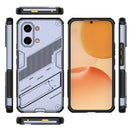 Elegant Armour Back Case for Poco X8 Pro Max 5G (6.83") | Elegant Case | Shockproof Case | Premium Case