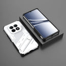 Elegant Armour Back Case for Poco M8 5G (6.77") | Elegant Case | Shockproof Case | Premium Case
