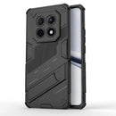 Elegant Armour - Mobile Cover for Redmi Note 15 5G - 6.77 Inches