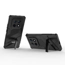Elegant Armour Back Case for Redmi Note 15 5G (6.77") | Elegant Case | Shockproof Case | Premium Case