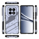 Elegant Armour Back Case for Redmi Note 15 5G (6.77") | Elegant Case | Shockproof Case | Premium Case