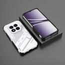 Elegant Armour - Mobile Cover for Redmi Note 15 Pro 5G - 6.83 Inches