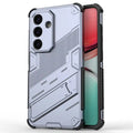 Elegant Armour - Mobile Cover for Samsung Galaxy S26 5G - 6.3 Inches
