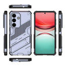 Elegant Armour - Mobile Cover for Samsung Galaxy S26 5G - 6.3 Inches