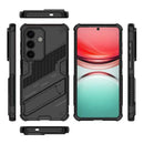 Elegant Armour - Mobile Cover for Samsung Galaxy S26 5G - 6.3 Inches