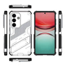 Elegant Armour Back Case for Samsung Galaxy S26 5G (6.3") | Elegant Case | Shockproof Case | Premium Case